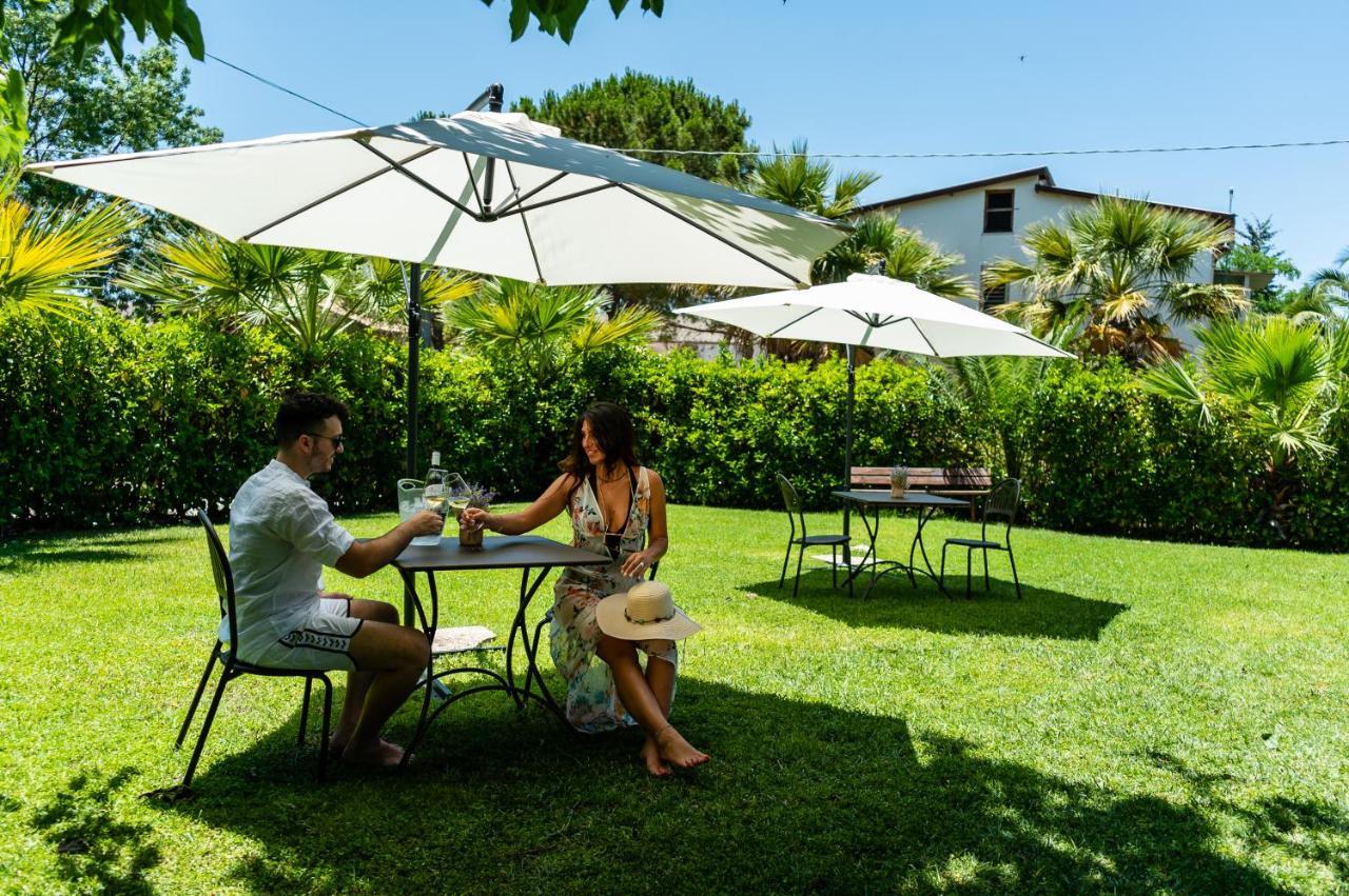 Agriturismo Tenute Pollara Roccamena Екстер'єр фото